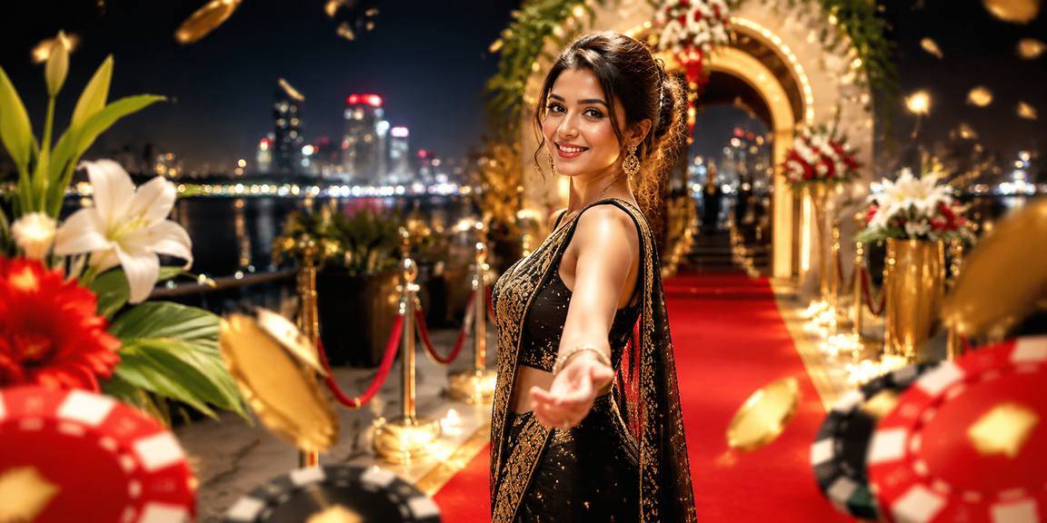 gold11 লাইভ বাকারা ফার্স্ট পারসন