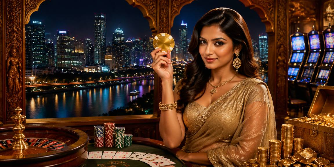 gold11 ক্রিকেট বেটিং রিফান্ড