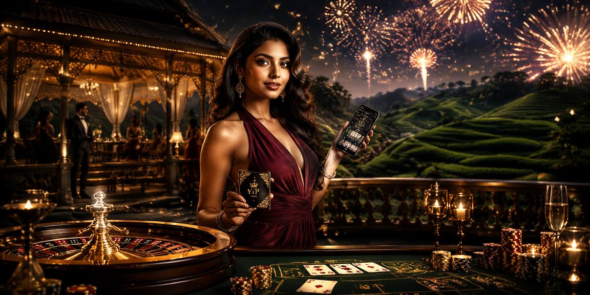gold11 স্লট রিওয়ার্ড রাউন্ড