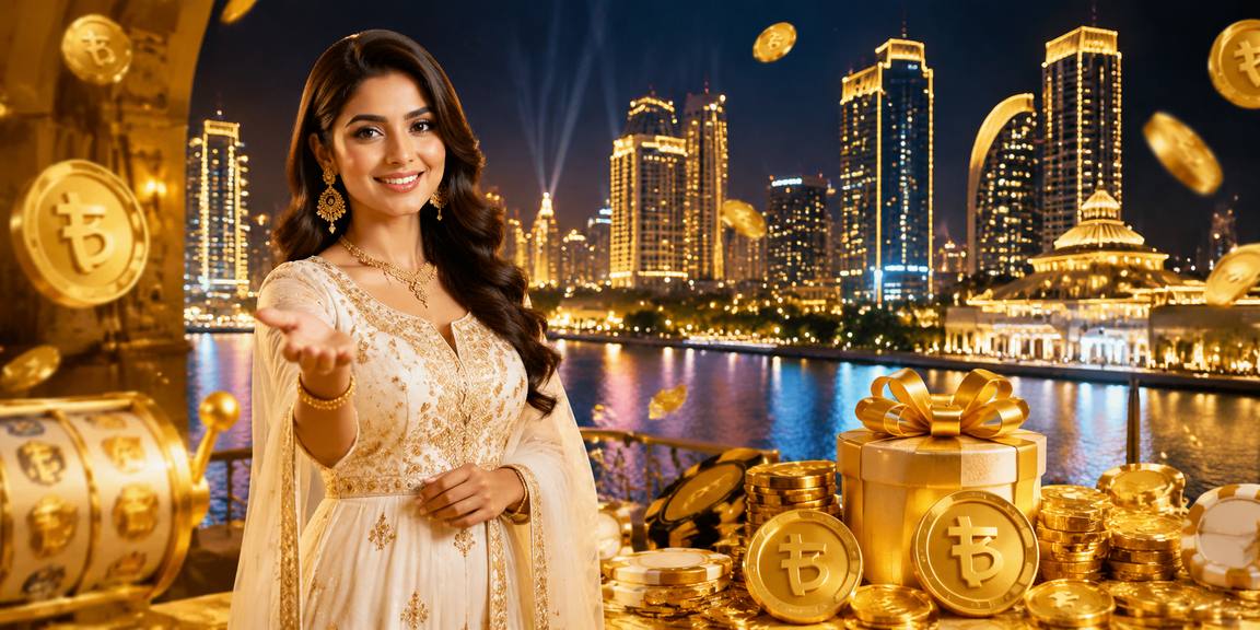 gold11 Live Gold Vault Roulette — কী আছে এই টেবিলে